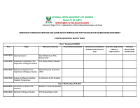 22-08-19_Student Workshop Report Sheet.pdf